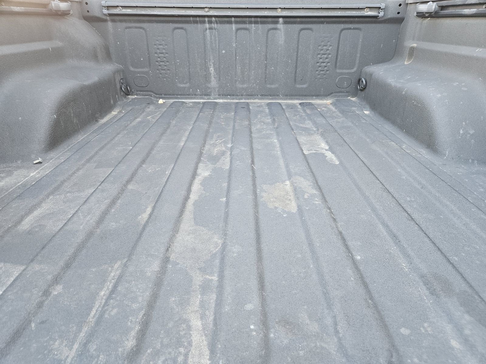 2021 Jeep Gladiator Rubicon 4X4