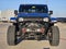 2021 Jeep Gladiator Rubicon 4X4