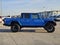 2021 Jeep Gladiator Rubicon 4X4