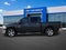 2017 RAM 1500 Lone Star Crew Cab 4x2 5'7" Box