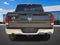 2017 RAM 1500 Lone Star Crew Cab 4x2 5'7" Box