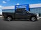 2017 RAM 1500 Lone Star Crew Cab 4x2 5'7" Box
