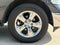 2017 RAM 1500 Lone Star Crew Cab 4x2 5'7" Box