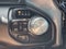 2024 RAM 1500 Laramie Crew Cab 4x4 5'7" Box