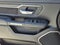 2024 RAM 1500 Laramie Crew Cab 4x4 5'7" Box