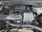2024 RAM 1500 Laramie Crew Cab 4x4 5'7" Box