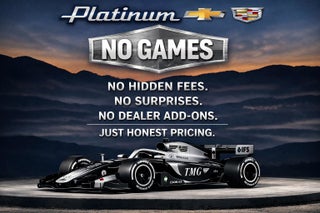 2024 Ford Mustang GT Premium Fastback