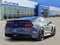 2017 Ford Mustang Shelby GT350
