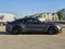 2017 Ford Mustang Shelby GT350