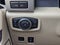 2018 Ford F-250 LARIAT
