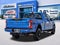 2020 Ford Super Duty F-250 SRW XL