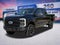 2025 Ford F-250 Platinum