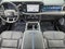 2025 Ford F-250 Platinum