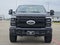 2025 Ford F-250 Platinum