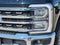 2024 Ford F-250 King Ranch