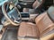 2024 Ford F-250 King Ranch