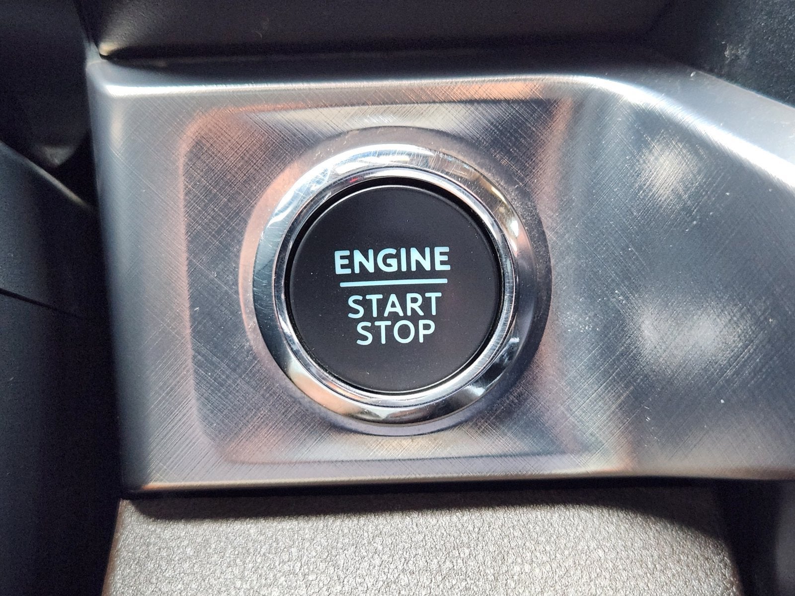 2024 Ford F-250 King Ranch