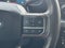 2024 Ford F-250 King Ranch
