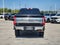 2024 Ford F-250 King Ranch