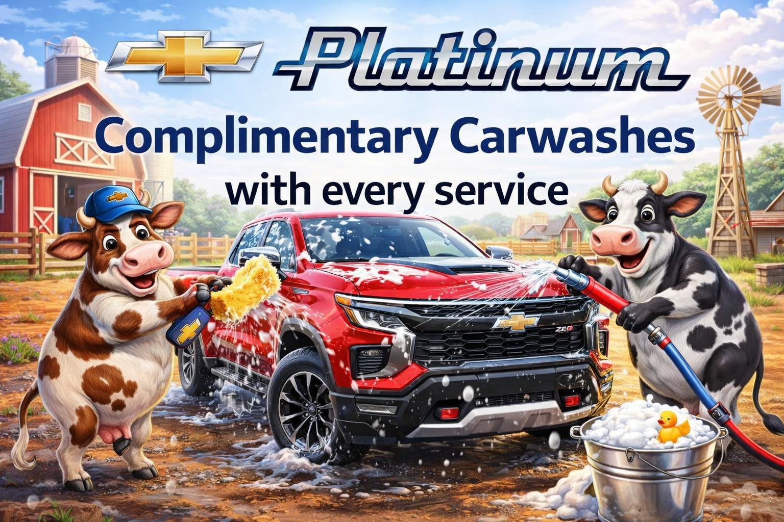 2023 Ford F-350 LARIAT