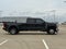 2023 Ford F-350 LARIAT