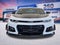 2022 Chevrolet Camaro ZL1