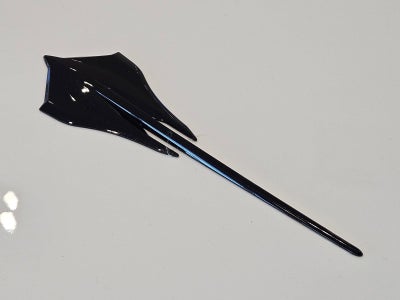 2020 Chevrolet Corvette Stingray 3LT