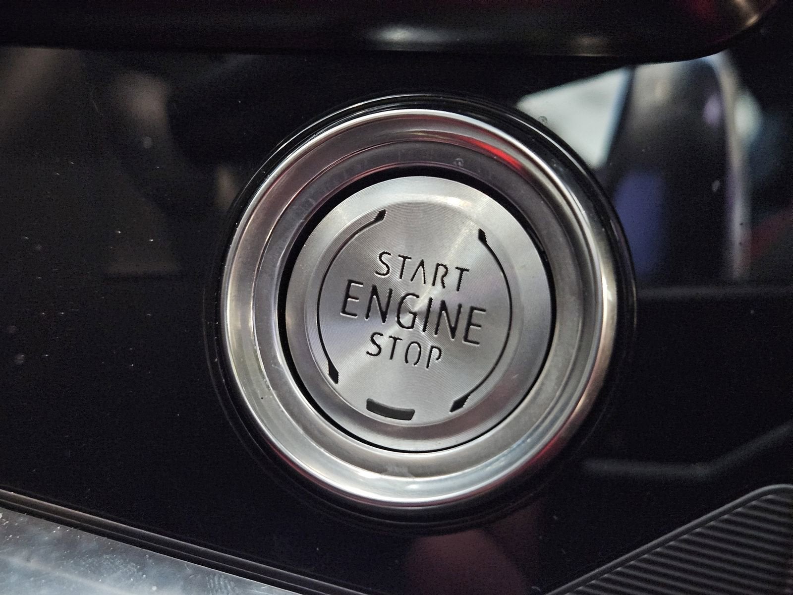 2020 Chevrolet Corvette Stingray 3LT