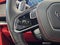 2020 Chevrolet Corvette Stingray 3LT