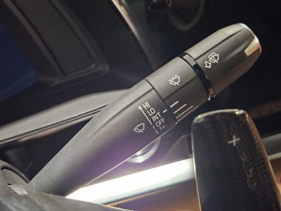 2024 Chevrolet Corvette Z06 3LZ