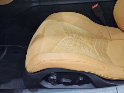 2024 Chevrolet Corvette Z06 3LZ