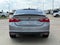 2025 Chevrolet Malibu RS