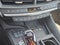 2024 Cadillac CT5-V V-Series Blackwing