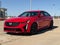 2024 Cadillac CT5-V V-Series Blackwing