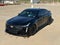 2024 Cadillac CT5-V V-Series Blackwing
