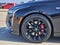 2023 Cadillac CT4 Sport