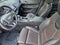 2023 Cadillac CT4 Sport