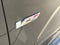2022 Cadillac CT4-V V-Series