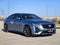 2023 Cadillac CT5 Sport