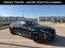 2024 Cadillac CT5-V V-Series