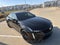 2024 Cadillac CT5-V V-Series