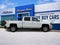 2018 Chevrolet Silverado 2500 HD LT