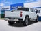2020 Chevrolet Silverado 2500 HD LT