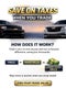 2021 Chevrolet Silverado 2500 HD High Country
