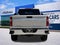 2021 Chevrolet Silverado 2500 HD High Country