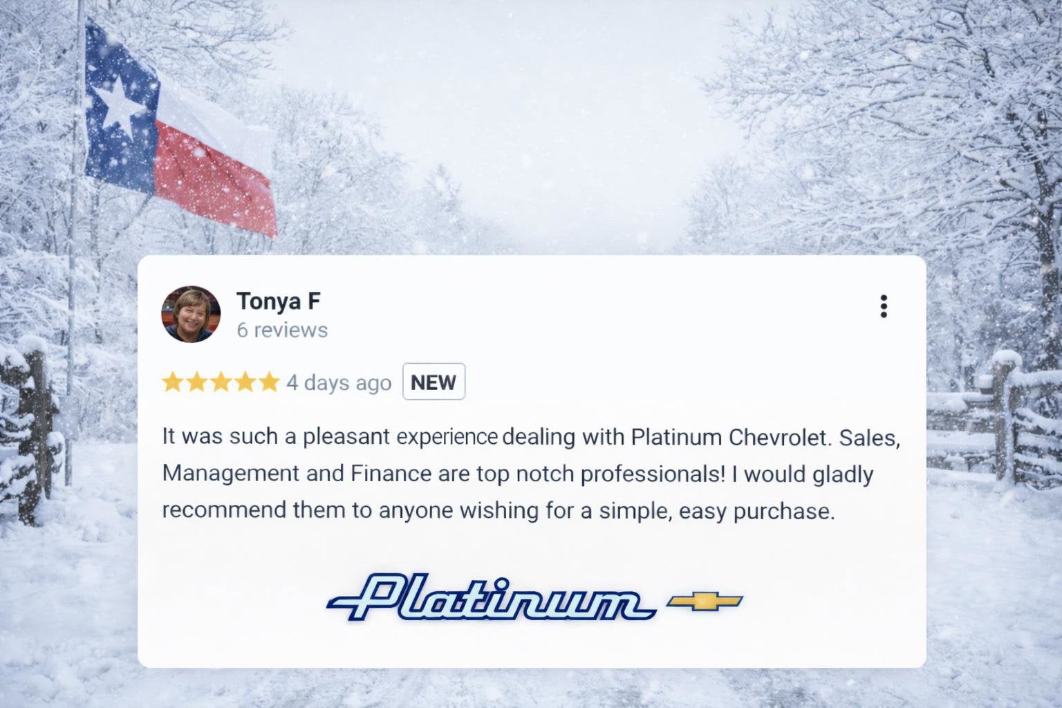 2021 Chevrolet Silverado 2500 HD High Country