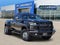 2023 Chevrolet Silverado 3500 HD LT