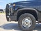 2023 Chevrolet Silverado 3500 HD LT
