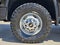 2023 Chevrolet Silverado 3500 HD LT