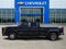 2023 Chevrolet Silverado 3500 HD LT